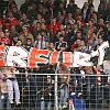 14.03.2009  Stuttgarter Kickers - FC Rot-Weiss Erfurt 1-2_65